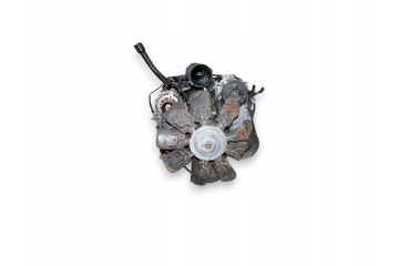ENGINE GM 5 7 V8 VOLVO PENTA MERCRUISER VORTEC MARINE CHEVROLET 5 7 V8