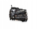 ENGINE GM 5 7 V8 VOLVO PENTA MERCRUISER VORTEC MARINE CHEVROLET 5 7 V8 Catalog number of the part 5 7 V8