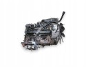 ENGINE GM 5 7 V8 VOLVO PENTA MERCRUISER VORTEC MARINE CHEVROLET 5 7 V8 Car type passenger cars