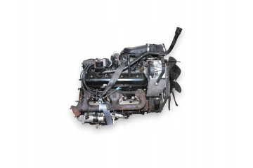 ENGINE GM 5 7 V8 VOLVO PENTA MERCRUISER VORTEC MARINE CHEVROLET 5 7 V8 Car type passenger cars