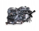ENGINE GM 5 7 V8 VOLVO PENTA MERCRUISER VORTEC MARINE CHEVROLET 5 7 V8 Engine type petrol