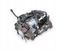 ENGINE GM 5 7 V8 VOLVO PENTA MERCRUISER VORTEC MARINE CHEVROLET 5 7 V8 Quality of parts according to GVO O original with manufac