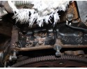Motor GM 5.7 V8 Volvo Penta Mercruiser Vortec Marine Chevrolet 5.7 V8