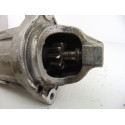 7787354 MOTOR ARRANQUE BMW SERIE X3 (E83) 7787354 MOTOR ARRANQUE BMW SERIE X3 (E83)