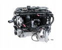 COMPLETE PETROL ENGINE BMW SERIES 5 E60 N52B30AE Part manufacturer BMW OE