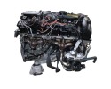 COMPLETE PETROL ENGINE BMW SERIES 5 E60 N52B30AE Car type passenger cars