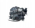 COMPLETE ENGINE BMW F10 E70 E87 3 0 N52B30AF