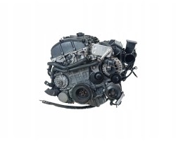 COMPLETE ENGINE BMW F10 E70 E87 3 0 N52B30AF