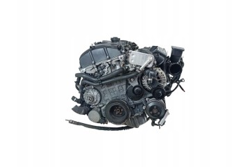 COMPLETE ENGINE BMW F10 E70 E87 3 0 N52B30AF