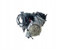 COMPLETE ENGINE BMW F10 E70 E87 3 0 N52B30AF Catalog number of the part N52B30AF