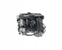 COMPLETE ENGINE BMW F10 E70 E87 3 0 N52B30AF Part manufacturer BMW OE