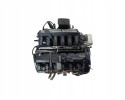 COMPLETE ENGINE BMW F10 E70 E87 3 0 N52B30AF Car type passenger cars
