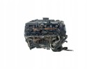 COMPLETE ENGINE BMW F10 E70 E87 3 0 N52B30AF Engine type petrol