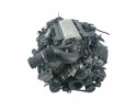 COMPLETE ENGINE BMW 5 E61 4 4 V8 N62B44A XDRIVE