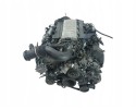 COMPLETE ENGINE BMW 5 E61 4 4 V8 N62B44A XDRIVE Catalog number of the part N62B44A