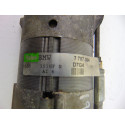 7787354 MOTOR ARRANQUE BMW SERIE X3 (E83) 7787354 MOTOR ARRANQUE BMW SERIE X3 (E83)