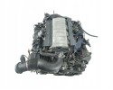 COMPLETE ENGINE BMW 5 E61 4 4 V8 N62B44A XDRIVE Car type passenger cars