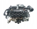 COMPLETE ENGINE BMW 5 E61 4 4 V8 N62B44A XDRIVE Engine type petrol