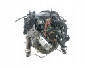 COMPLETE ENGINE BMW 5 E61 4 4 V8 N62B44A XDRIVE Quality of parts according to GVO O original with manufacturer s logo OE
