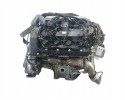 COMPLETE ENGINE BMW 5 E61 4 4 V8 N62B44A XDRIVE Product weight with unit packaging 200 kg