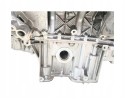 COMPLETE ENGINE BMW 5 E61 4 4 V8 N62B44A XDRIVE Version European