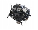 PETROL ENGINE BMW X3 E83 X DRIVE N52B30AE