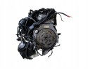 PETROL ENGINE BMW X3 E83 X DRIVE N52B30AE Catalog number of the part N52B30AE