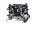 PETROL ENGINE BMW X3 E83 X DRIVE N52B30AE Part manufacturer BMW OE