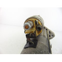 7787354 MOTOR ARRANQUE BMW SERIE X3 (E83) 7787354 MOTOR ARRANQUE BMW SERIE X3 (E83)