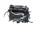 PETROL ENGINE BMW X3 E83 X DRIVE N52B30AE Car type passenger cars