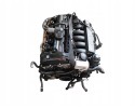 PETROL ENGINE BMW X3 E83 X DRIVE N52B30AE Engine type petrol