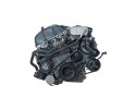 COMPLETE ENGINE BMW F10 E70 E87 3 0 N52B30AE
