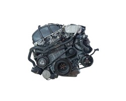 COMPLETE ENGINE BMW F10 E70 E87 3 0 N52B30AE