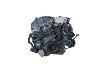 COMPLETE ENGINE BMW F10 E70 E87 3 0 N52B30AE