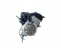 COMPLETE ENGINE BMW F10 E70 E87 3 0 N52B30AE Catalog number of the part N52B30AE