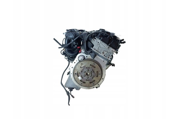 Motor Completo BMW F10 / E70 / E87 3.0 N52B30AE usado 2