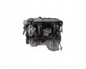COMPLETE ENGINE BMW F10 E70 E87 3 0 N52B30AE Part manufacturer BMW OE