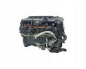COMPLETE ENGINE BMW F10 E70 E87 3 0 N52B30AE Car type passenger cars