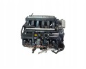 COMPLETE ENGINE BMW F10 E70 E87 3 0 N52B30AE Engine type petrol