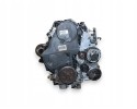 DIESEL ENGINE VOLVO S80 AND 2 4 D5 D5244T COMPLETE