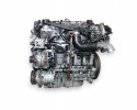 DIESEL ENGINE VOLVO S80 AND 2 4 D5 D5244T COMPLETE Catalog number of the part D5244T