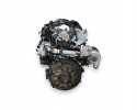 DIESEL ENGINE VOLVO S80 AND 2 4 D5 D5244T COMPLETE Part manufacturer Volvo OE