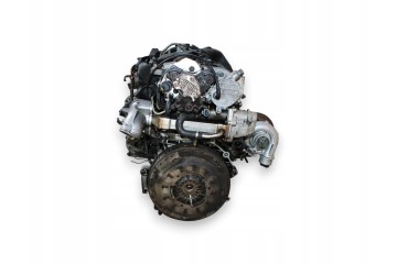DIESEL ENGINE VOLVO S80 AND 2 4 D5 D5244T COMPLETE Part manufacturer Volvo OE