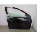 NEGRO PUERTA DELANTERA DERECHA OPEL ASTRA H BERLINA Sport 2005 NEGRO 195151 OPEL - 1