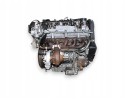 DIESEL ENGINE VOLVO S80 AND 2 4 D5 D5244T COMPLETE Car type passenger cars