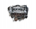DIESEL ENGINE VOLVO S80 AND 2 4 D5 D5244T COMPLETE Engine type diesel