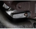 DIESEL ENGINE VOLVO S80 AND 2 4 D5 D5244T COMPLETE Quality of parts according to GVO O original with manufacturer s logo OE