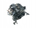 COMPLETE ENGINE BMW E90 3 0 N51B30A XDRIVE