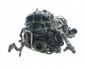 COMPLETE ENGINE BMW E90 3 0 N51B30A XDRIVE Catalog number of the part N51B30A