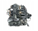 COMPLETE ENGINE BMW E90 3 0 N51B30A XDRIVE Part manufacturer BMW OE
